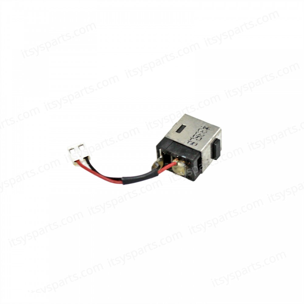 DC Power Plug Toshiba Portege Z30-A Z35-A Z30-B Z35-B (code 1-3511)