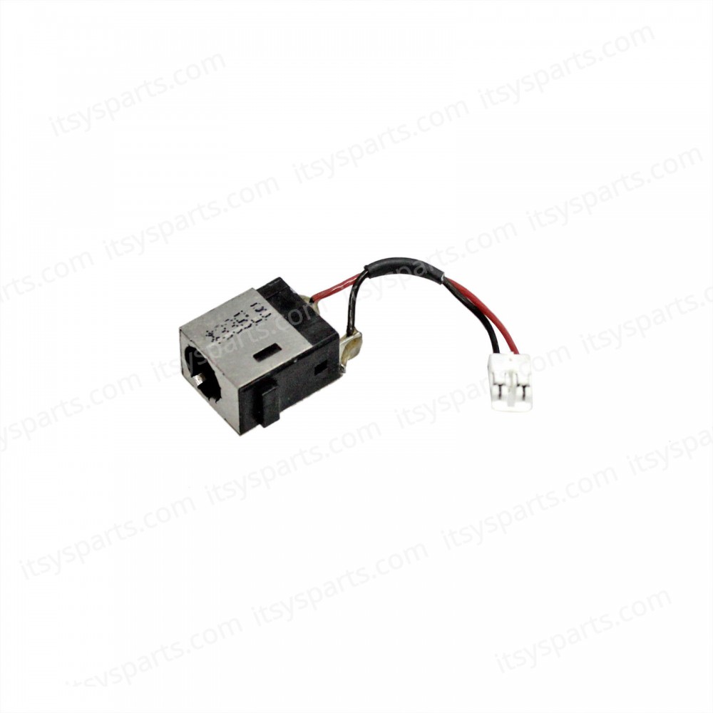 DC Power Plug Toshiba Portege Z30-A Z35-A Z30-B Z35-B (code 1-3511)