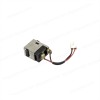 DC Power Plug Toshiba Portege Z30-A Z35-A Z30-B Z35-B (code 1-3511)