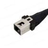 DC Power Plug Lenovo Ideapad 320S-14IKB 80X4 710S Plus-13ISK 80VU 710S Plus Touch-13IKB 80YQ Plus-13IKB 80W3 DC301010200 (code 1-3512) DC Power Plug Lenovo Ideapad 320S-14IKB 80X4 710S Plus-13ISK 80VU 710S Plus Touch-13IKB 80YQ Plus-13IKB 80W3 DC301010200 (code 1-3512)