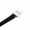 DC Power Plug Lenovo Ideapad 320S-14IKB 80X4 710S Plus-13ISK 80VU 710S Plus Touch-13IKB 80YQ Plus-13IKB 80W3 DC301010200 (code 1-3512) DC Power Plug Lenovo Ideapad 320S-14IKB 80X4 710S Plus-13ISK 80VU 710S Plus Touch-13IKB 80YQ Plus-13IKB 80W3 DC301010200 (code 1-3512)