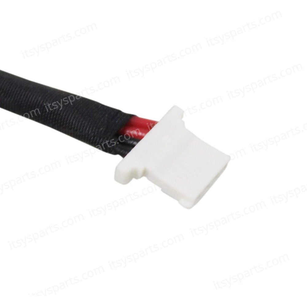 DC Power Plug Lenovo Ideapad 320S-14IKB 80X4 710S Plus-13ISK 80VU 710S Plus Touch-13IKB 80YQ Plus-13IKB 80W3 DC301010200 (code 1-3512) DC Power Plug Lenovo Ideapad 320S-14IKB 80X4 710S Plus-13ISK 80VU 710S Plus Touch-13IKB 80YQ Plus-13IKB 80W3 DC301010200 (code 1-3512)