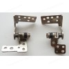 Hinges - Hinges Bracket Set Sony Vaio PCG-61611M VPCEE Series (Ref.1-HNG0329)