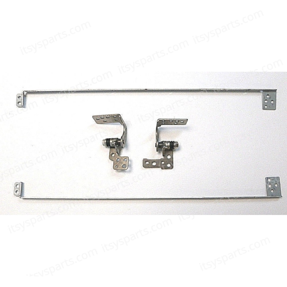Hinges - Hinges Bracket Set Sony Vaio PCG-61611M VPCEE Series (Ref.1-HNG0329)