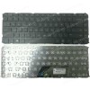Laptop Keyboard HP Envy 4, 4-1000, 6 envy 6-1000 Envy 6-1000 Envy 6-1100 envy 6-1200 Series V135002AS2 PK130T52A00 698679-001 686836-001 (Ref.40206USNOFRAME)