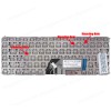 Laptop Keyboard HP Envy 4, 4-1000, 6 envy 6-1000 Envy 6-1000 Envy 6-1100 envy 6-1200 Series V135002AS2 PK130T52A00 698679-001 686836-001 (Ref.40206USNOFRAME)
