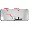 Laptop Keyboard Sony VPC VGN CW PCG-61111L PCG-61112L PCG-61411L PCG-61113T 148754521 V081578B (Ref.40289USFRAME)