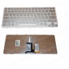 Laptop Keyboard SONY VAIO PCG-61713L PCG-71713L VPC-CA15FX/B VPC-CA15FX/P VPC-CA17FX/B VPC-CA17FX/P VPC-CA22FX VPC-CA22FX/L VPC-CA23FX/B VPC-CA23FX/W VPC-CA25FX/G VPC-CA27FX VPC-CA27FX/L VPC-CA2SFX (Ref.40492USWHITEBACKLIT)