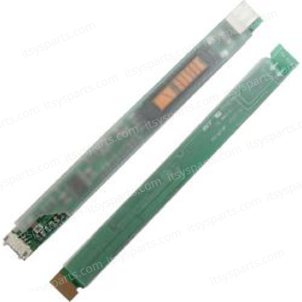 LCD Inverter Toshiba Satellite M300 M305 LCD Inverter TDK-TBD485NR AS023215710 TBD485NR AS023215710(5635)