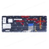 Keyboard Keyboard HP Spectre 13T 13.3