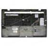 Laptop Keyboard Palmrest for Lenovo ThinkPad X1 Carbon 2nd Gen 2014 0C45071 0C45137 4A406H MQ-69FC MP-13F56FCJ442 Pointer UK ( SKU.40311UKPALM )