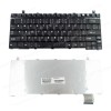 Keyboards-Laptop Toshiba Satellite U200 U205 Portege 2xxx: 2000 Portege 3xxx: 3500, 3505 Portege M200, M205, M400, M405, M500 Portege P100 Portege R100 Portege S100 (Ref. 40497US)