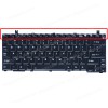 Keyboards-Laptop Toshiba Satellite U200 U205 Portege 2xxx: 2000 Portege 3xxx: 3500, 3505 Portege M200, M205, M400, M405, M500 Portege P100 Portege R100 Portege S100 (Ref. 40497US)