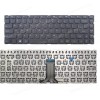 Laptop Keyboard for Lenovo IdeaPad Yoga 500-14IBD 500-14IHW 500-14ACL 500-14ACZ 5CB0H91250 (Ref. 40498USNOFRAME)