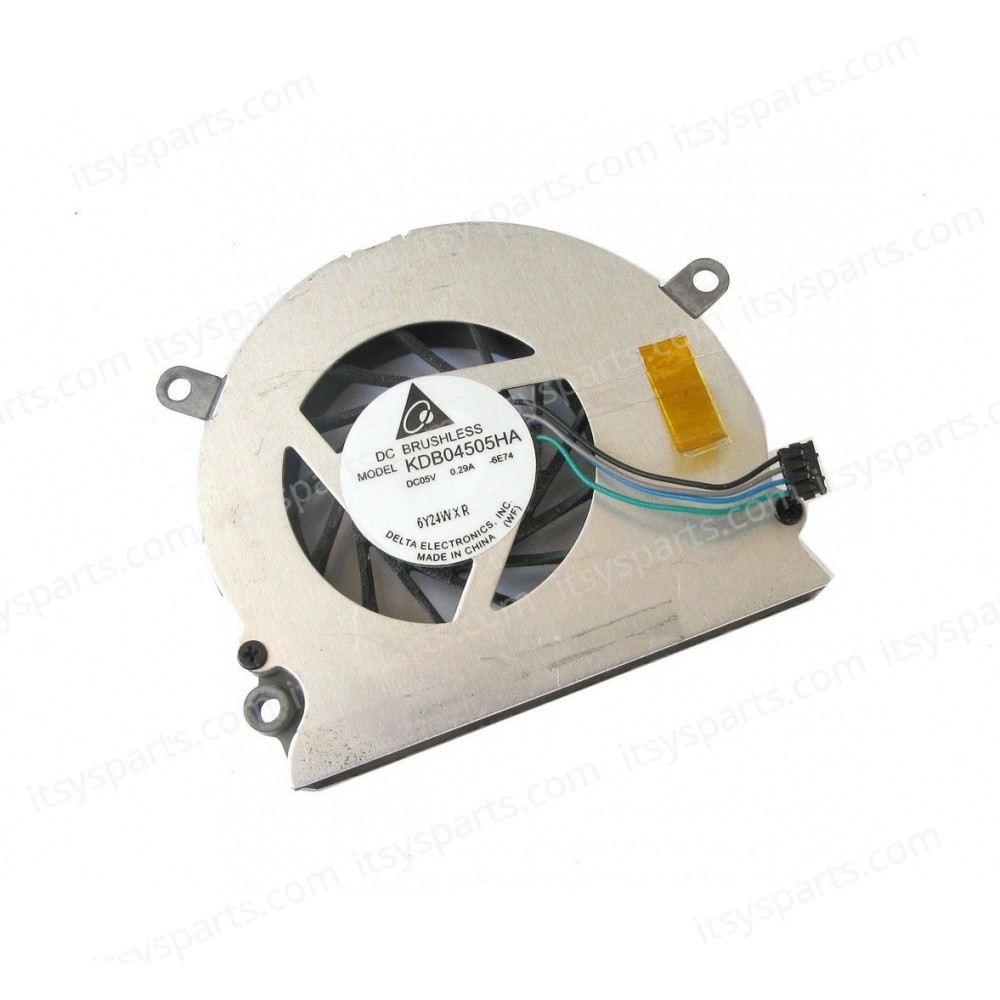 Laptop Fan - CPU Cooling Fan MacBook Pro 15