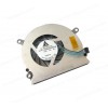 Laptop Fan - CPU Cooling Fan MacBook Pro 15