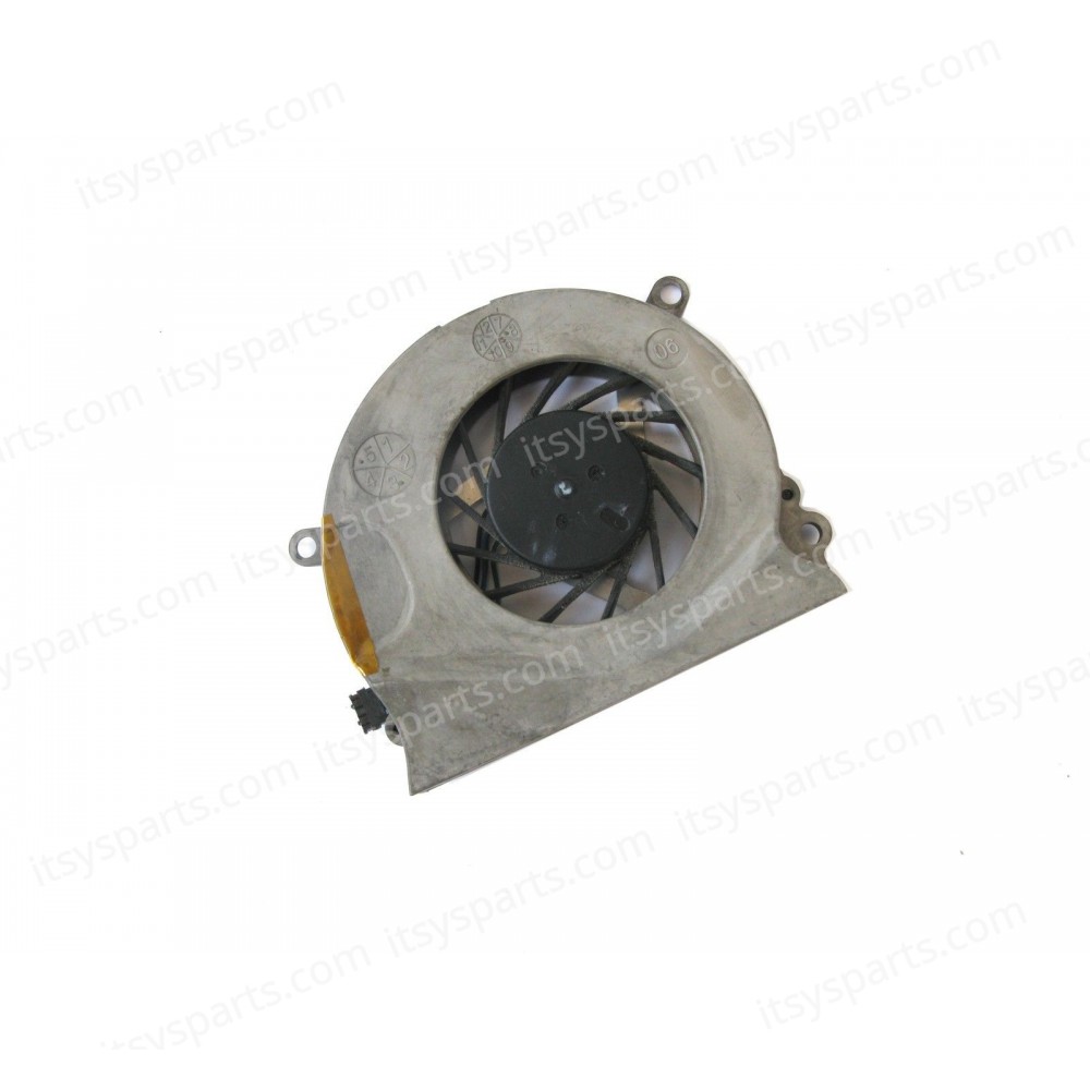 Laptop Fan - CPU Cooling Fan MacBook Pro 15