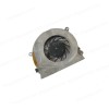 Laptop Fan - CPU Cooling Fan MacBook Pro 15