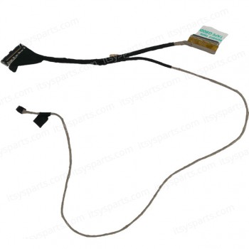 Screen Cable-Flex Screen cable Asus X200ca X200ca X200ca-DB01t LCD Video Cable (NP) DDEX8ALC000 Video Screen Cable (Ref. 1-FLEX0633)