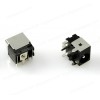 DC Power Jack Socket HP 620 625 AC DC77 Lenovo G580 (code 3464) DC Power Jack Socket HP 620 625 AC DC77 Lenovo G580 (code 3464)