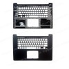 Plastic Laptop - Palmrest - Cover C DELL XPS 15 9550 Precision 5510 Black AQ1BG000101 0JK1FY JK1FY 0D6CWH (Ref. 1-COV219)