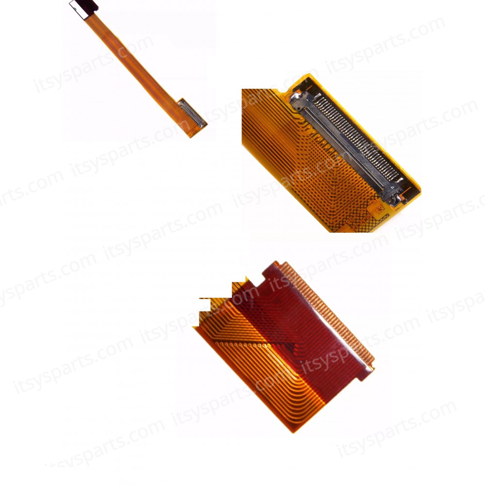 LED Extension Cable For Screens Size 15.6