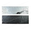 Laptop Keyboard for Asus 0KNB0-610TUK00, Asus MP-13K96GB-G50, Asus X540, Asus X540L X540U Vivobook X540M X540MA-cq064t X540BA-GQ049T MP-13K96GB-G504 0KNB0-6706UK00 (Ref.40382UK)