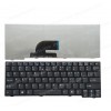 Laptop Keyboard Acer Aspire One ZG5 ZG8 ZA8 D150 D210 D250 EM250 KAV10 KAV60 US Layout (Ref.40500US)