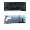 Laptop Keyboard Fujitsu LH532 LH522 LH532A LH532B LH532C AEFJ8U00020 AEFJ8U01020 CP575204-01 CP613640-01 US (40501US)