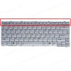 Keyboard for Toshiba Satellite U300 Satellite U305 U300-130 A000014930 9J.N7482.B01 9J.N7482.201 U300-15P PSU30E-09701SEN (Ref.40502USSILVER)