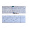 Laptop Keyboard HP 15-BS series HP 17-AK series HP 17-BS series HP 250 G6 255 G6 256 G6 Series V162602FS1 PK132045C00 (Ref.40478USWHITENOFRAME)