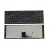 Laptop Keyboard Sony PCG-61211M PCG-21611M V081678D/F, 550102l06-203-G, 148792361 (Ref.40505US)