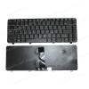 Laptop Keyboard HP G7000 CTO HP G7000 HP G7000 HP G7001TU HP G7002TU HP G7005EG HP G7010EB HP G7010EI HP G7010EW HP G7015EM HP G7015EO HP G7018EP (Ref.40508GR)
