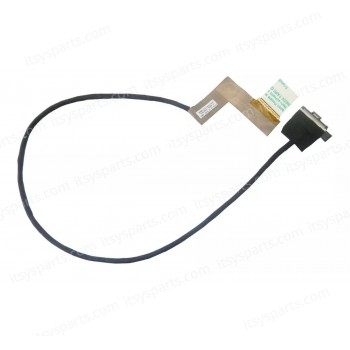 Screen Cable Flex Screen cable Flex Sony Vaio VPCEC3C5E VPCEC1M1E EC4M1E EC3DFX EC M980 356-0001-6588_A 356-020t-6588_a (Code 1-FLEX0644)
