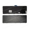 Laptop Keyboard HP ZBOOK 15/17 G2 English Keyboard (Ref.40509US)