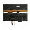 Laptop Keyboard Dell Alienware 17 R2 17 R3 PK1318F1A00 NSK-LC1BC 01 02C6KH 2C6KH Laptop Keyboard US Backlit (Ref.40510US)