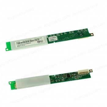 LCD Inverter spare part LENOVO Thinkpad R500 R61 R61 R61 R61e R61i 41W1482 (code 5640)