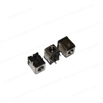 DC Power Jack Toshiba Satellite L25-S119 L25-S121 OEM (code 1-3526)