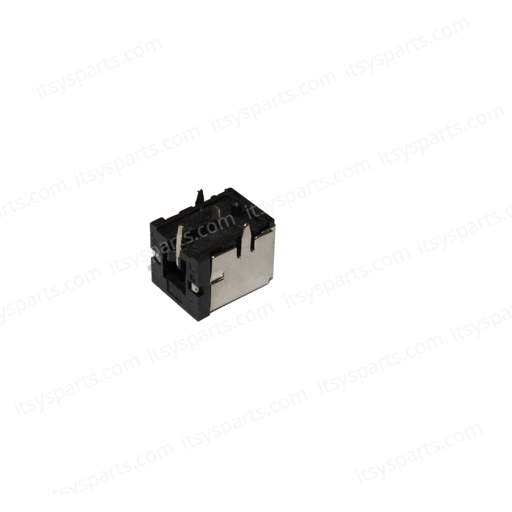 DC Power Jack Toshiba Satellite L25-S119 L25-S121 OEM (code 1-3526)