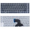 Keyboard Laptop Keyboard HP ProBook 4330s 4331s 4430s 4431s 4435s 4436s 646365-001 638178-001 MP-10L93US-930 6037B0056801 9Z.N6LSV.001 (Ref.40513US)