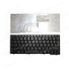 Laptop Keyboard Acer A150-BGw A150-BGw A150-Bb A150-Bb1 A150-Bc A150-Bk A150-Bk1 A150-Bp A150-Bp A150-Bw A150-Bw1 A150L A150X AOA110 AOA110-1 PK130851007 9J.N9482.J0U NSK-AJJ0U (Ref.40500UK)