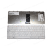 Keyboard Laptop - Keyboard for IBM Lenovo Y450 Y450A Y550 Y560 B460E B460 V460 Y460 Y460C Y460P L-Y450-BLK V101020DK1 V101020DS1 25-008100 25-008257 25-008264 25-008265 MP-08F73SU-6861 MP-08F73T0-686 MP-08F73US-686(Ref.40451GRWHITE)