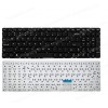 Keyboard Laptop Keyboard Lenovo Y50 Y50-70 Y50-70A Y70-70T-ISE 5CB0F78877 449 T6B2-US 25213201 AELZBU00210 (Code 40520USNOFRAME)