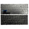 Laptop Keyboard for HP EiteBook Folio 9470 9480 9470M 9480M V135426AS2 697685-001 702843-001 6037B0080301 6037B0106901 6037B0080101 US (No Backlight)  (SKU.40522US)