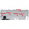 Laptop Keyboard for HP EiteBook Folio 9470 9480 9470M 9480M V135426AS2 697685-001 702843-001 6037B0080301 6037B0106901 6037B0080101 US (No Backlight)  (SKU.40522US)