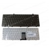 Keyboard Laptop Keyboard Dell Inspiron 1320 0W865M 90.4BK07.S1B C279N 9J.N2F82.001 NSK-DK01B D172N 9Z.N2F82.00G NSK-DK01E ( SKU.40523US )
