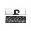 Keyboard Laptop Keyboard Sony Vaio A1842702A NSK-SC2SW VPC-YB VPC-YA 148965731 (Code 40524US)