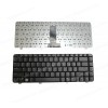 Laptop keyboard PK1302E0120,V071802AS1,454954-151,454954-001,MP-05583US-6982,PK1302E0200,PK1302E0280 (Ref.40508US)