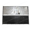 Keyboard Laptop Keyboard SONY VAIO VPCCB VPCCB VPC-CB 148954411 148954611 148954821 148954831 148954861 148954911 148954921 148954931 148954941 148954951 148954961 148955161 148955211 148955221 UK KEYBOARD NO FRAME (Ref.40156UK)