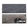 Laptop Keyboard for Dell Inspiron 11-3000 series 11-3135 11-3138 11-3137 XPS 11 i5-4210Y HV136646BS 2A KB311415 08M5HH US No Frame Black  ( SKU.40526USNOFRAME )